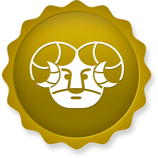 Aries