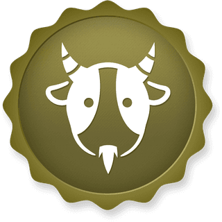 Capricorn