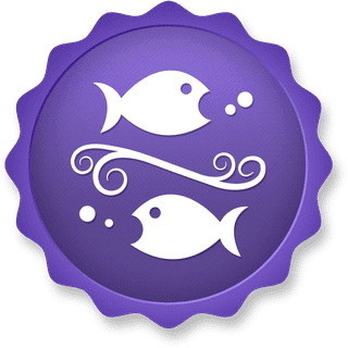 Pisces