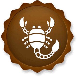 Scorpio