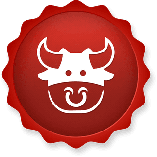 Taurus