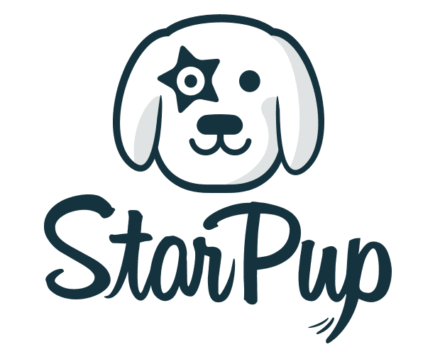 StarPup